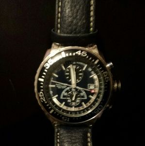 Men's Nautica Watch